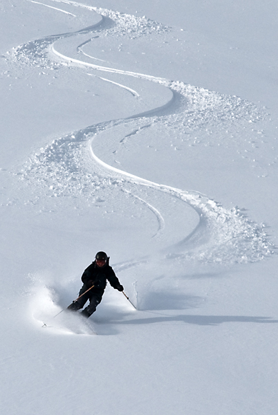 10 Hannu Kvalvikdalen.jpg - Photo: JussiM